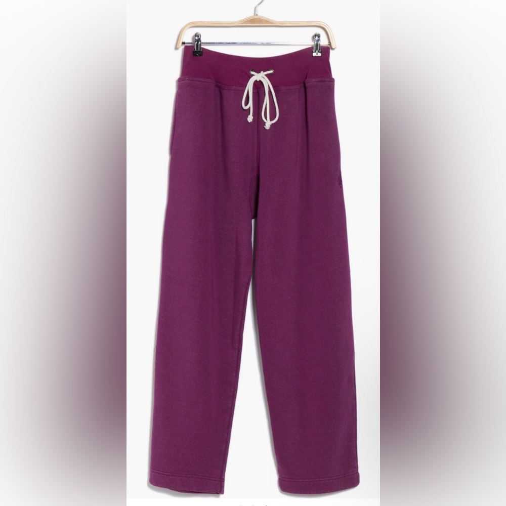 FP Movement Sweatpants - Picture 4 of 6